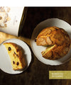 Panettone Barocco