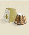 1kg Christmas Pandoro Classico