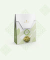 Pistacchi Al Cioccolato