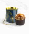 Panettone Le Due Sicilie