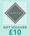 Carlisi Gift Cards