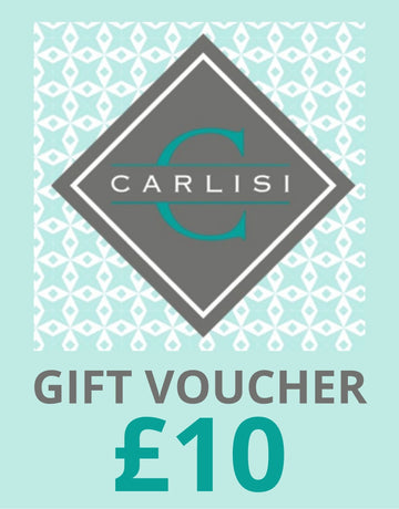 Carlisi Gift Cards