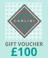 Carlisi Gift Cards