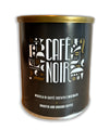 Cafè Noir 250gr